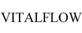 vitalflow
