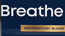 breathe-drops