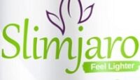 slimjaro