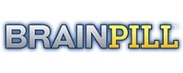brainpill