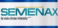 semenax