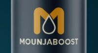 mounjaboost