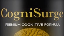 cognisurge